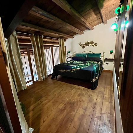Casa Via Roma Apartment Siculiana Exterior photo